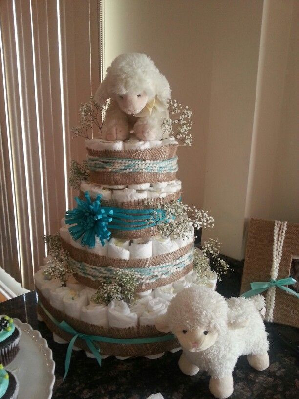 Best ideas about DIY Baby Shower Cakes
. Save or Pin e7e f8a8ea992b1 612×816 26 Now.