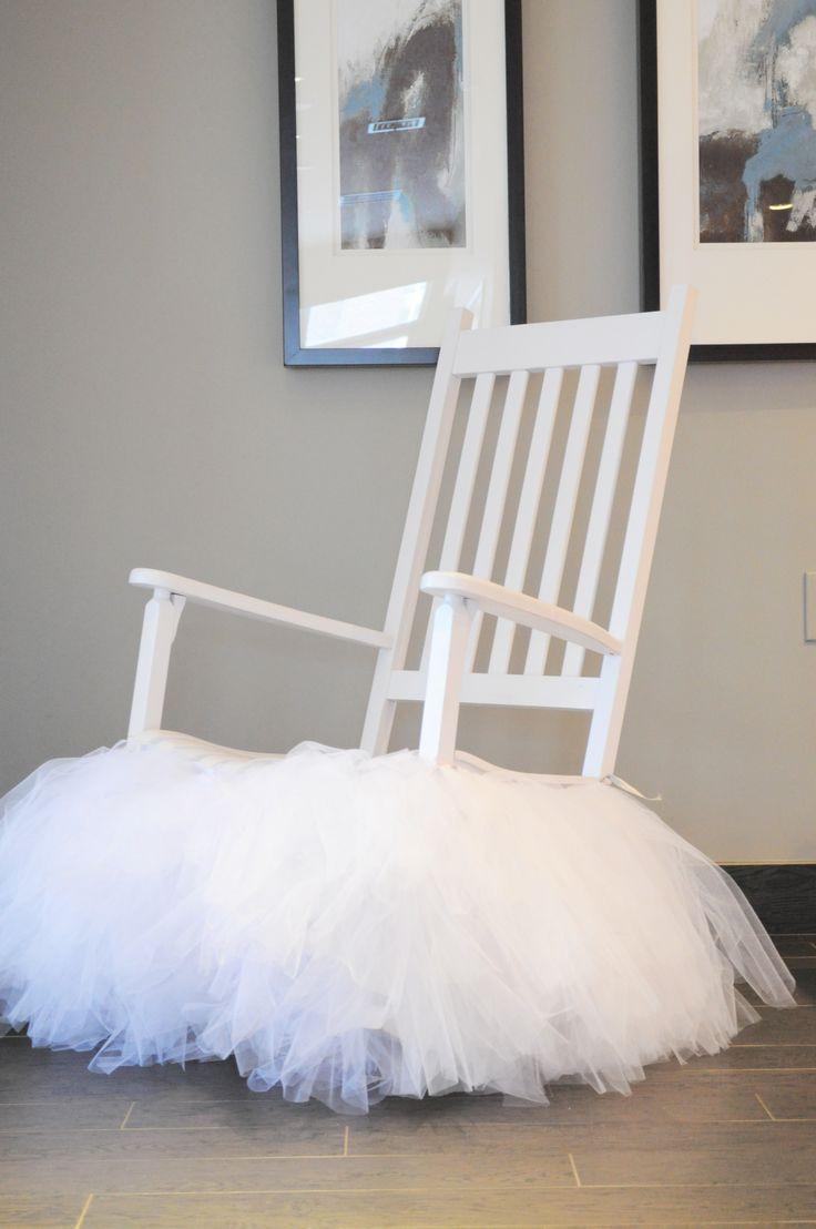 Best ideas about DIY Baby Shower Chair
. Save or Pin Best 25 Baby shower chair ideas on Pinterest Now.