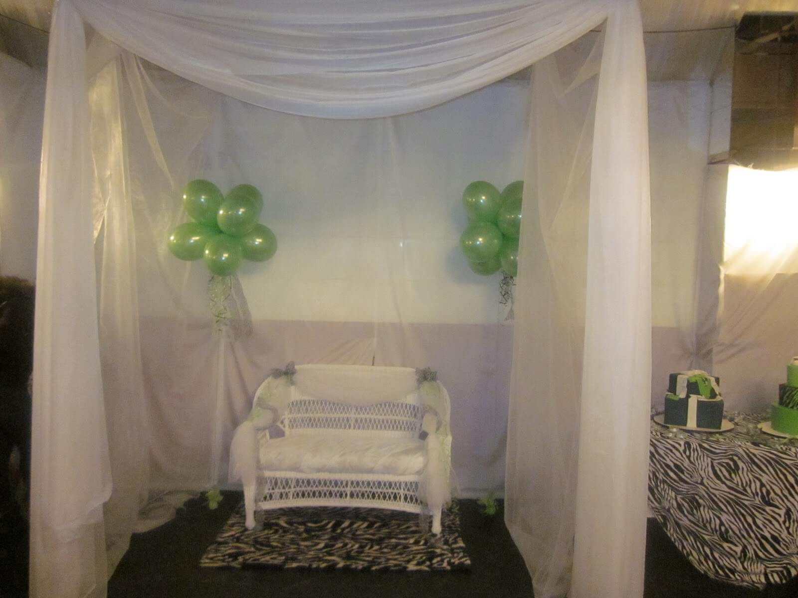 Best ideas about DIY Baby Shower Chair
. Save or Pin Choosing a Baby Shower Chair Baby Ideas Now.