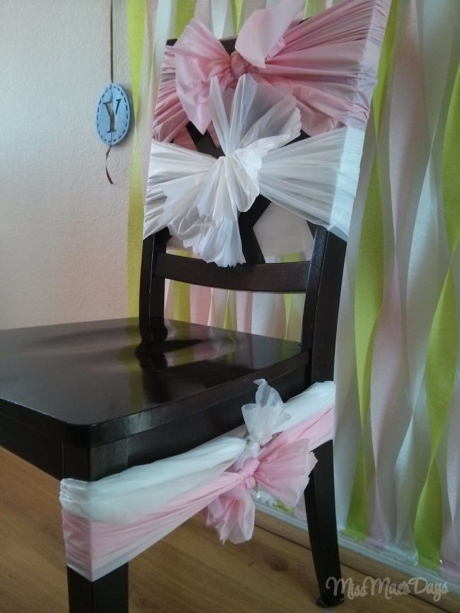 Best ideas about DIY Baby Shower Chair
. Save or Pin Best 25 Baby shower chair ideas on Pinterest Now.