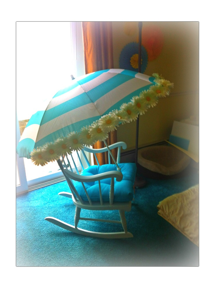 Best ideas about DIY Baby Shower Chair
. Save or Pin 33 best Baby Shower Ideas images on Pinterest Now.