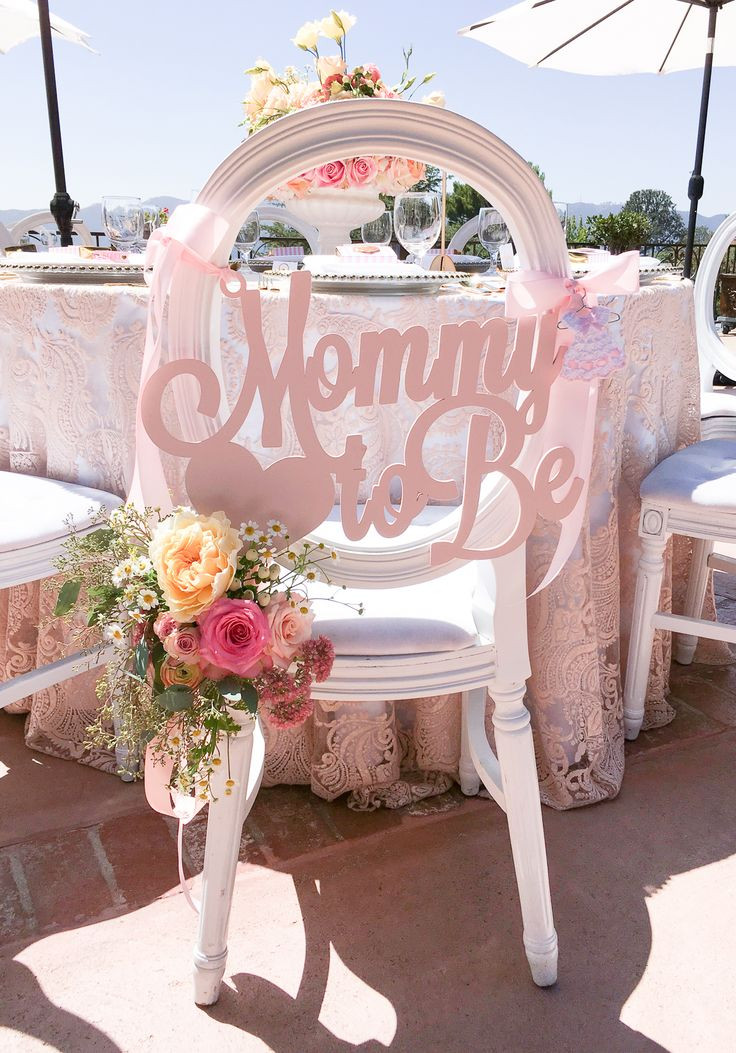 Best ideas about DIY Baby Shower Chair
. Save or Pin Best 25 Baby shower themes ideas on Pinterest Now.