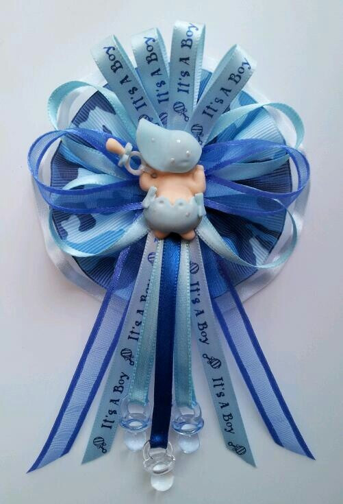 Best ideas about DIY Baby Shower Corsage
. Save or Pin Best 25 Baby shower corsages ideas on Pinterest Now.