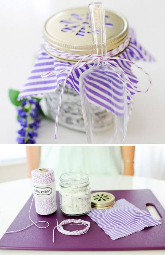 Best ideas about DIY Baby Shower Decorations For Boys
. Save or Pin 30 DIY Baby Shower Ideas for Boys Now.