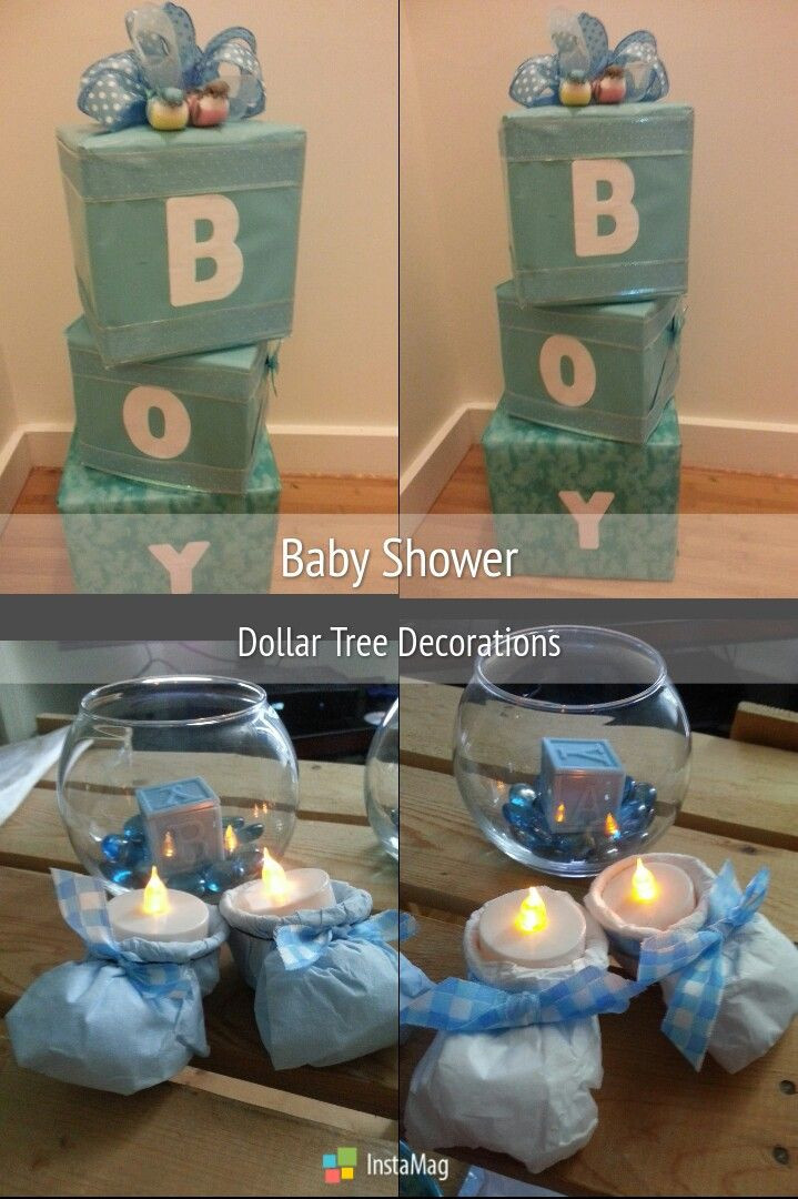 Best ideas about DIY Baby Shower Decorations On A Budget
. Save or Pin Best 25 Bud baby shower ideas on Pinterest Now.