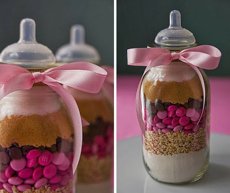 Best ideas about DIY Baby Shower Favors
. Save or Pin Baby Shower Favors Baby Shower Ideas Themes Games Now.