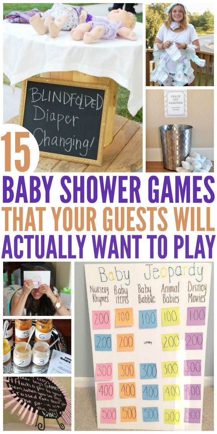 Best ideas about DIY Baby Shower Games
. Save or Pin Best 25 Baby shower games ideas on Pinterest Now.