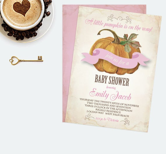Best ideas about DIY Baby Shower Invitations Template
. Save or Pin DIY Baby Shower Invitation Editable Text MS Word Template Now.