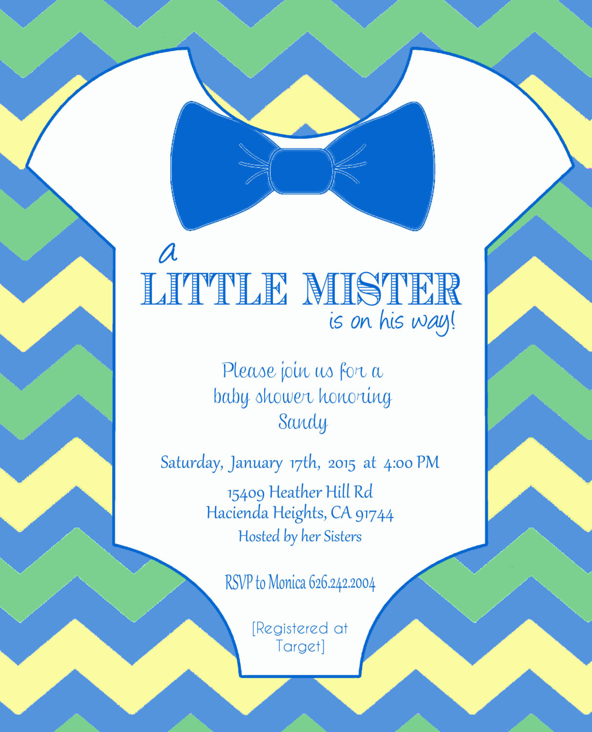 Best ideas about DIY Baby Shower Invitations Template
. Save or Pin esie Baby Shower Invitation Template DIY Editable Template Now.