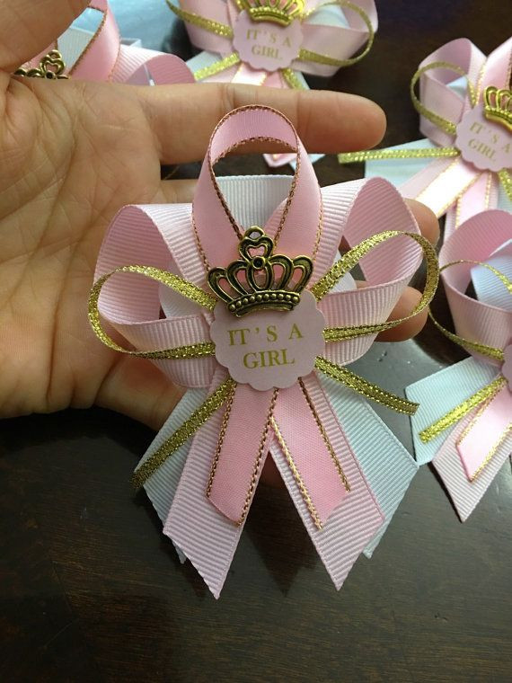 Best ideas about DIY Baby Shower Pins
. Save or Pin 17 best ideas about Gold Baby Showers on Pinterest Now.