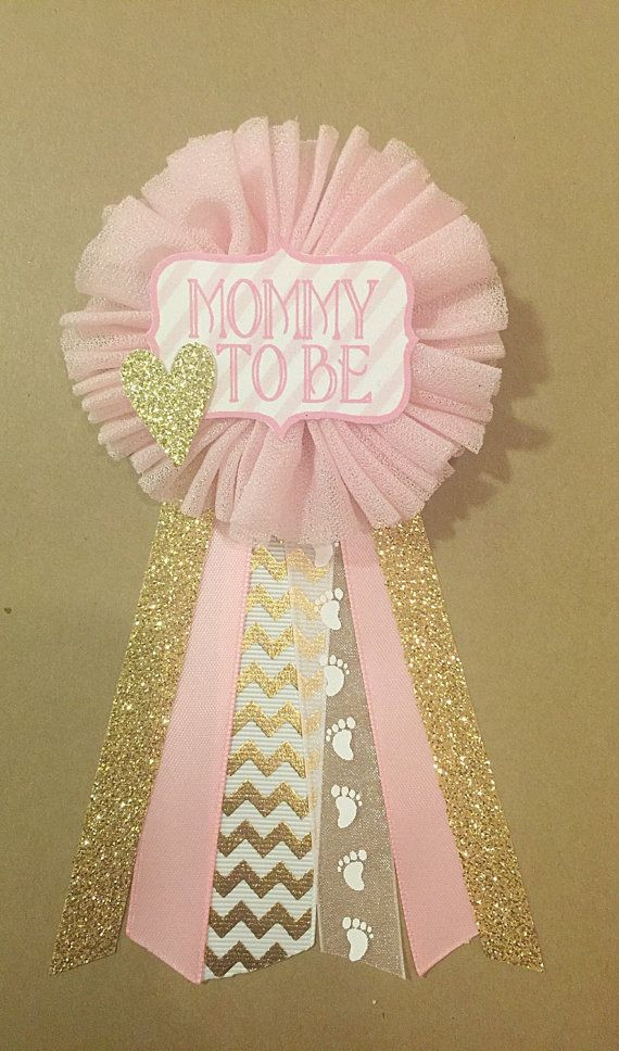 Best ideas about DIY Baby Shower Pins
. Save or Pin Best 20 Gold Chevron ideas on Pinterest Now.