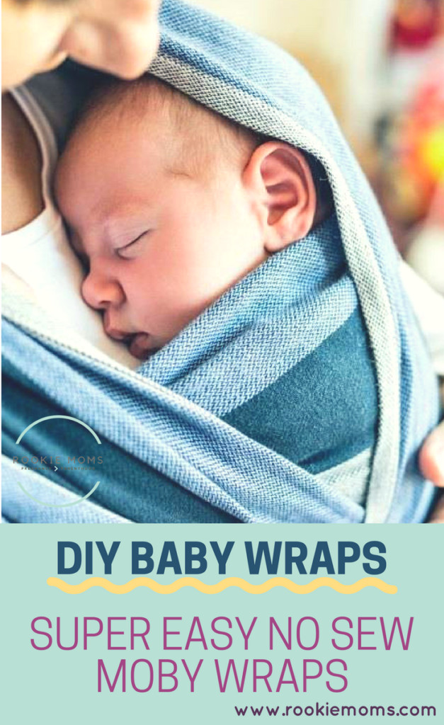 Best ideas about DIY Baby Sling Wrap
. Save or Pin No sew DIY Moby wrap baby carrier Super Easy Baby Wraps Now.