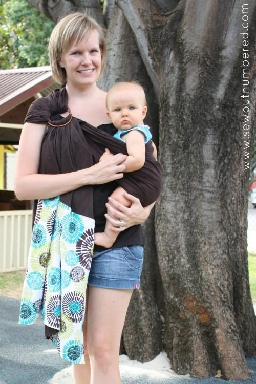 Best ideas about DIY Baby Slings
. Save or Pin 63 best images about DIY Sling on Pinterest Now.