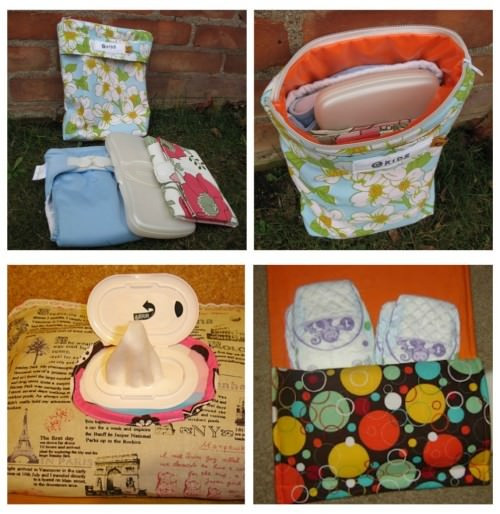 Best ideas about DIY Baby Stuff
. Save or Pin 85 Baby Homemade Gifts to Make Tip Junkie Now.