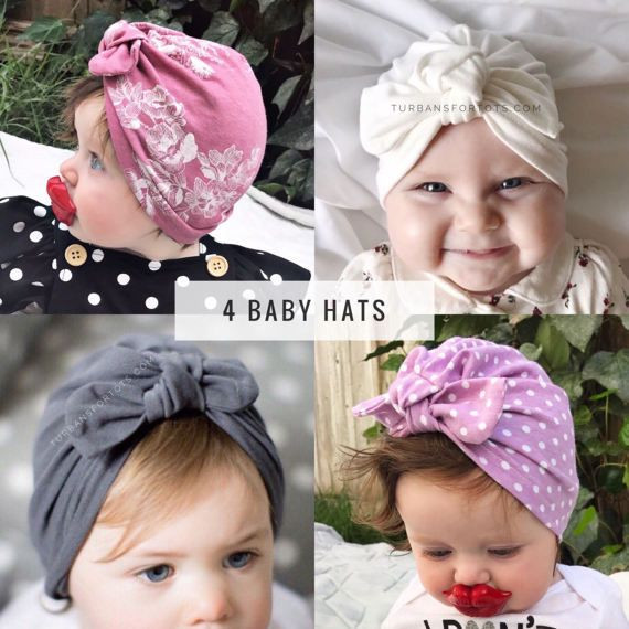 Best ideas about DIY Baby Turban
. Save or Pin 25 best ideas about Baby turban on Pinterest Now.