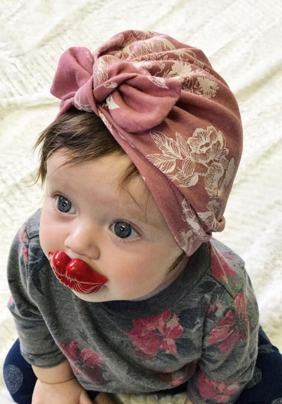 Best ideas about DIY Baby Turban
. Save or Pin Best 25 Baby turban ideas on Pinterest Now.