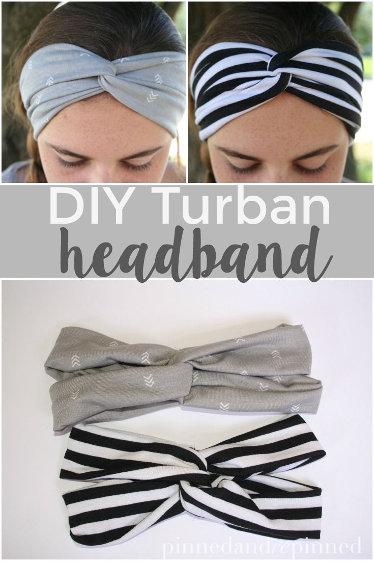 Best ideas about DIY Baby Turban
. Save or Pin 25 best chemo cap sewing images on Pinterest Now.