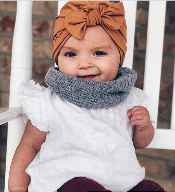 Best ideas about DIY Baby Turbans
. Save or Pin Camel baby turban hat baby turban newborn hat baby hat Now.