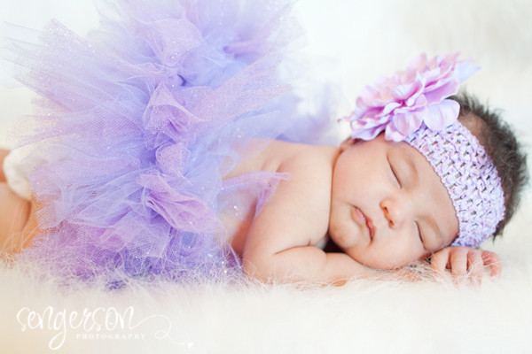 Best ideas about DIY Baby Tutu
. Save or Pin DIY No Sew Tutu Now.