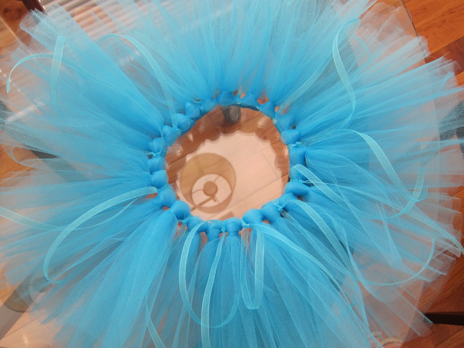 Best ideas about DIY Baby Tutu
. Save or Pin BEAUTIFUL CANVAS DIY Baby Tutu Now.