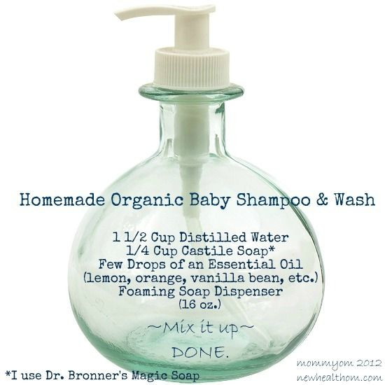 Best ideas about DIY Baby Wash
. Save or Pin 1000 images about Creative DIY on Pinterest Now.