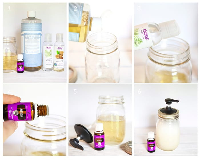 Best ideas about DIY Baby Wash
. Save or Pin Natural Homemade Baby Wash and Shampoo Now.