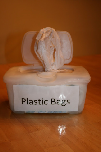 Best ideas about DIY Baby Wipes Container
. Save or Pin The Teacher s Wife DIY Reusing Baby Wipes Containers to Now.