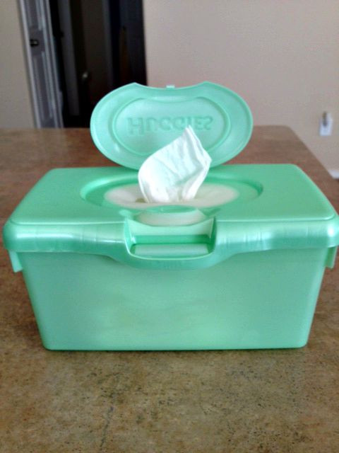 Best ideas about DIY Baby Wipes Container
. Save or Pin 1000 ideas about Homemade Wipes on Pinterest Now.