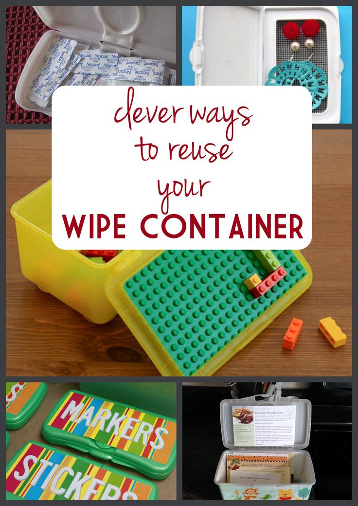 Best ideas about DIY Baby Wipes Container
. Save or Pin 25 best ideas about Baby wipes container on Pinterest Now.