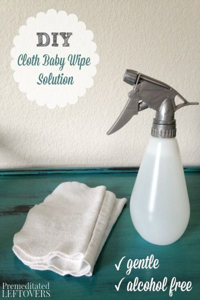 Best ideas about DIY Baby Wipes Solution
. Save or Pin 1000 ideas about Baby Wipes Homemade on Pinterest Now.