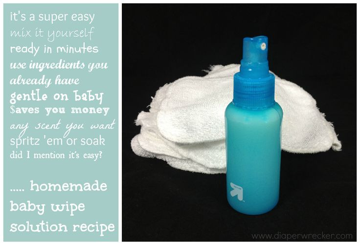 Best ideas about DIY Baby Wipes Solution
. Save or Pin 17 Best images about Lindsay s ts for Baby Andy on Now.