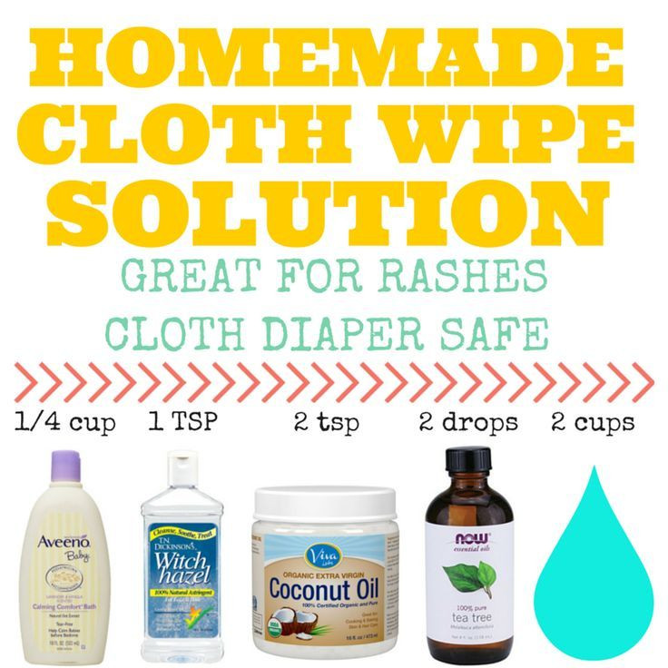 Best ideas about DIY Baby Wipes Solution
. Save or Pin Make your own cloth wipe solution and cloth wipes Now.