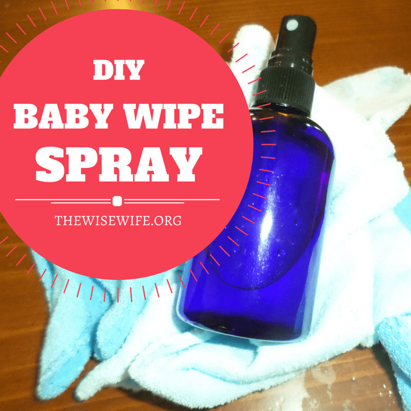 Best ideas about DIY Baby Wipes Solution
. Save or Pin DIY Baby Wipe Solution Now.
