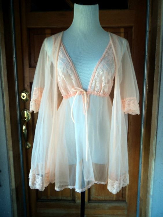 Best ideas about DIY Babydoll Nightie
. Save or Pin Vintage 70s Baby dolls and Dolls on Pinterest Now.