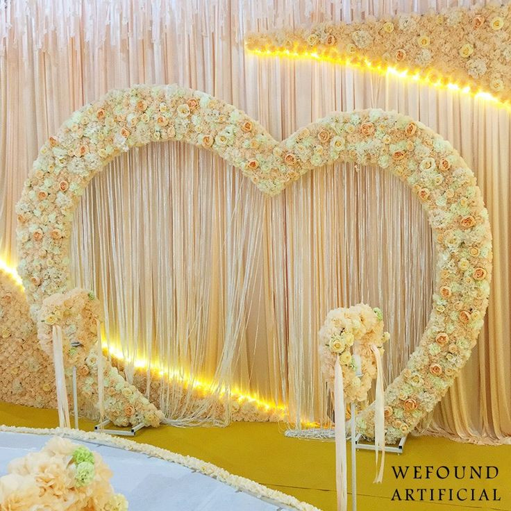 Best ideas about DIY Backdrop Stand For Wedding
. Save or Pin 17 Best ideas about Backdrop Stand on Pinterest Now.