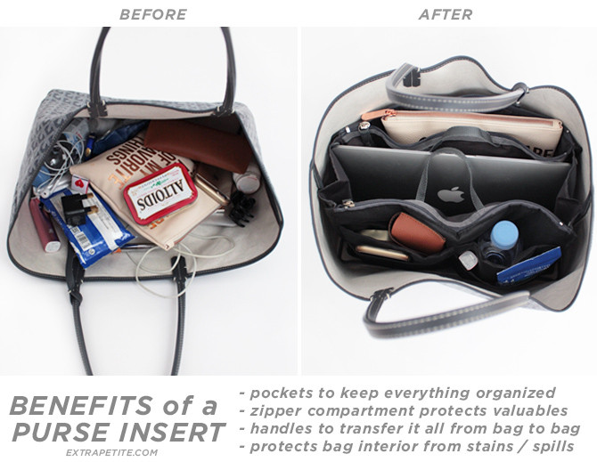Best ideas about DIY Backpack Organizer
. Save or Pin 55 Diy Diaper Bag Organizer SewOrganized DIY Diaper Bag Now.