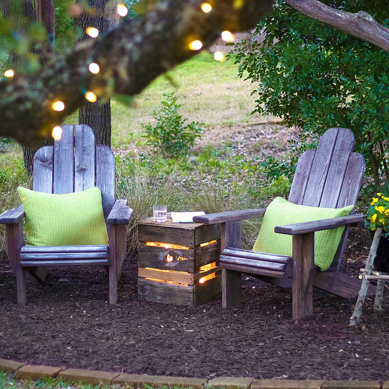 Best ideas about DIY Backyard Design
. Save or Pin DIY Backyard Oasis Ideas Create a Bud Backyard Oasis Now.