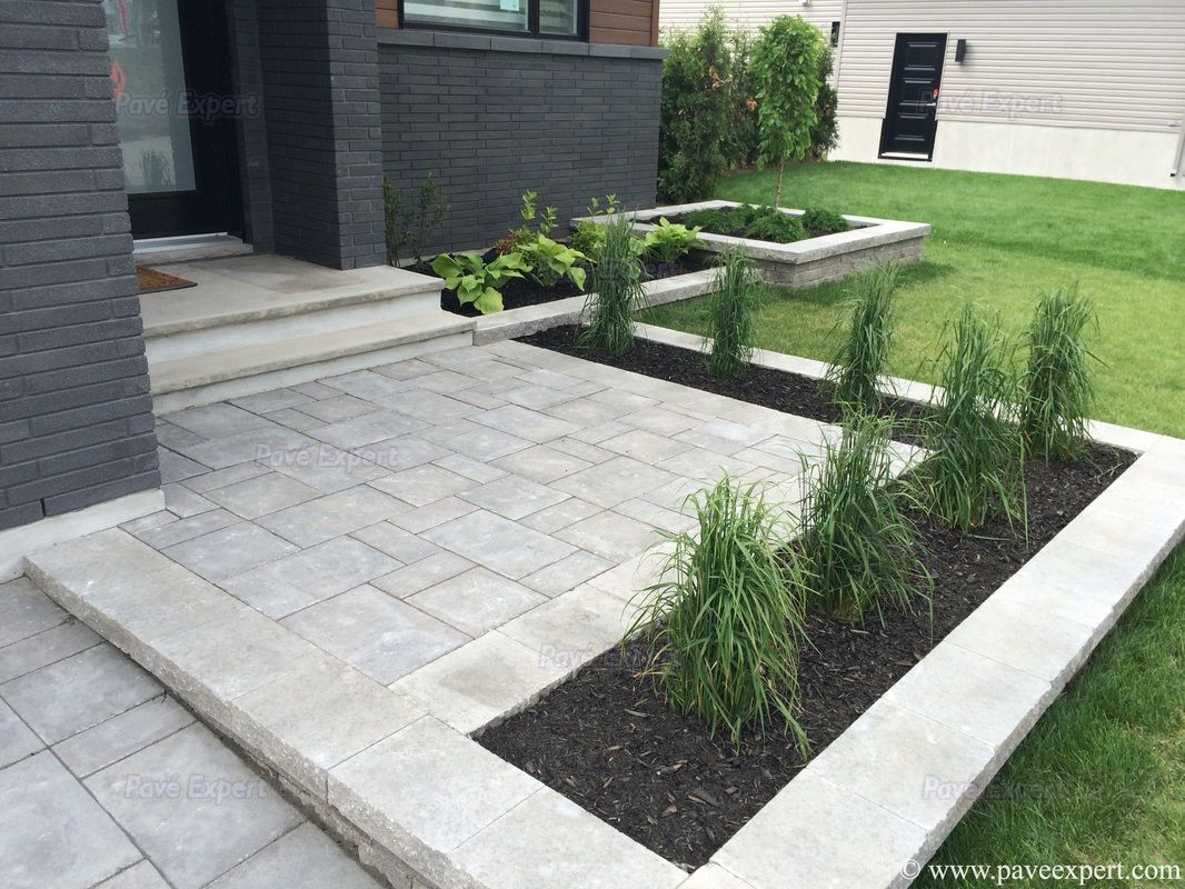 Best ideas about DIY Backyard Pavers
. Save or Pin paver patio ideas diy paver patio paver stone patio Now.