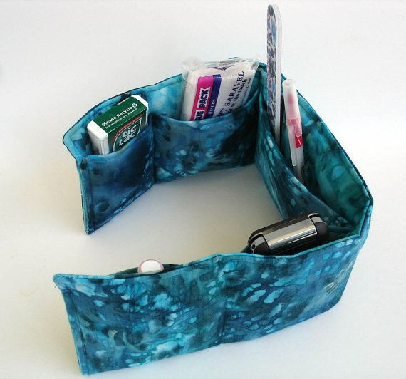 Best ideas about DIY Bags Organizer
. Save or Pin 17 Best images about DIY Purse Organizer on Pinterest Now.