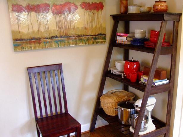 Best ideas about DIY Bakers Rack
. Save or Pin Bakers Rack Plans PDF Woodworking Now.