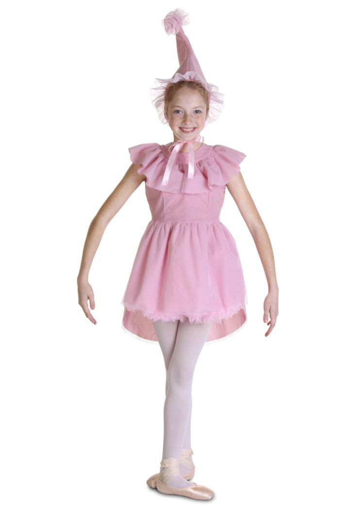 Best ideas about DIY Ballerina Costume
. Save or Pin Best 25 Ballerina costume ideas on Pinterest Now.