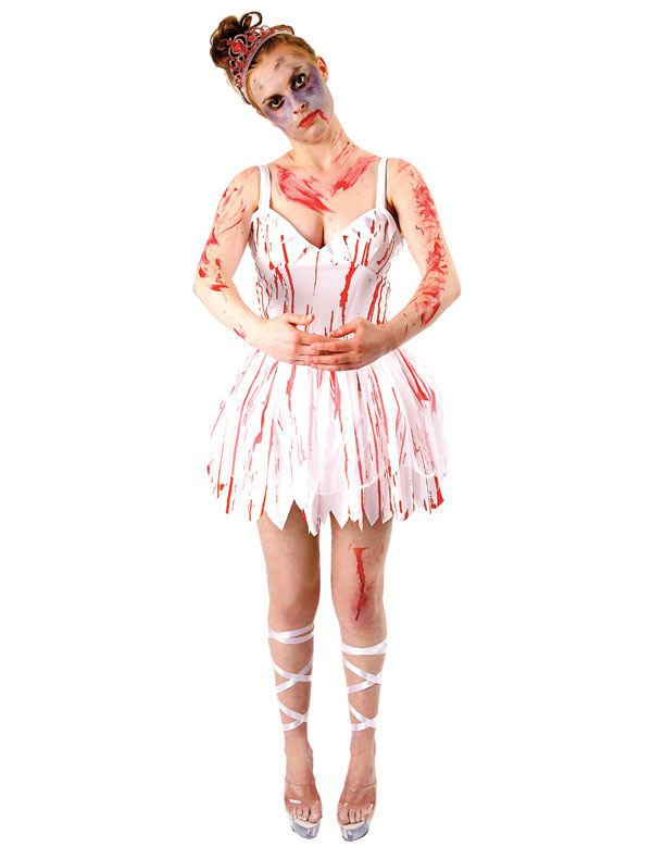 Best ideas about DIY Ballerina Costume
. Save or Pin Best 25 Ballerina costume ideas on Pinterest Now.