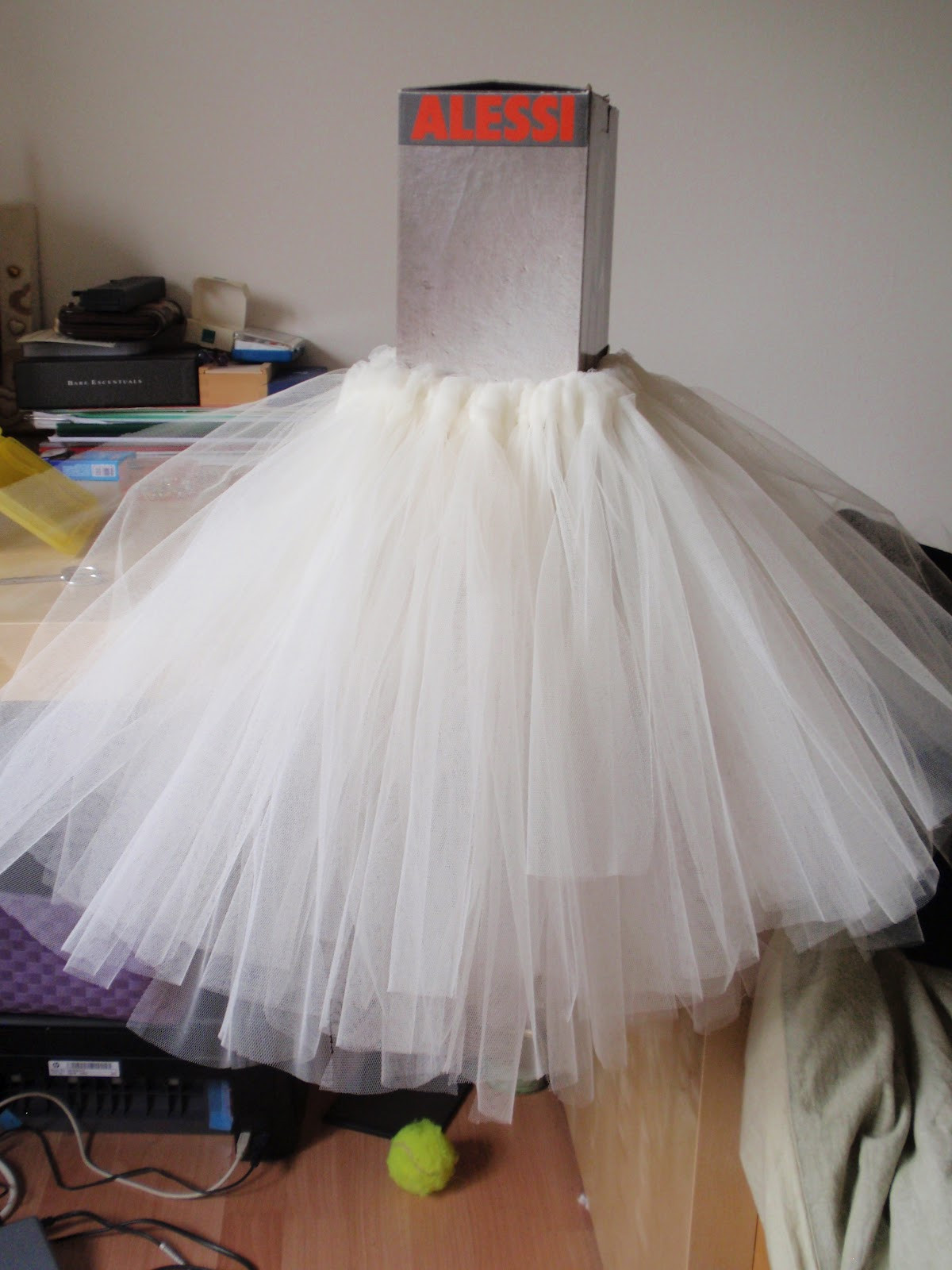 Best ideas about DIY Ballerina Costume
. Save or Pin pulmonate s design & architecture blog Wedding Now.