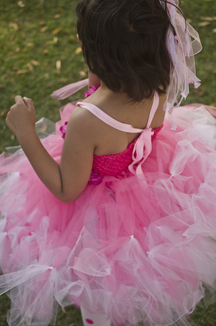 Best ideas about DIY Ballerina Costume
. Save or Pin 25 best ideas about Ballerina costume on Pinterest Now.