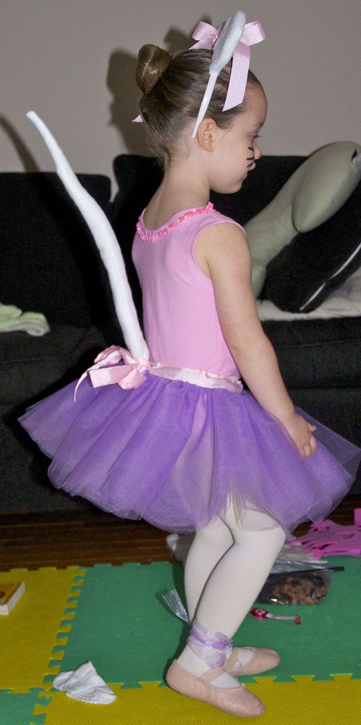 Best ideas about DIY Ballerina Costume
. Save or Pin 14 best Piglet Costume Pattern images on Pinterest Now.