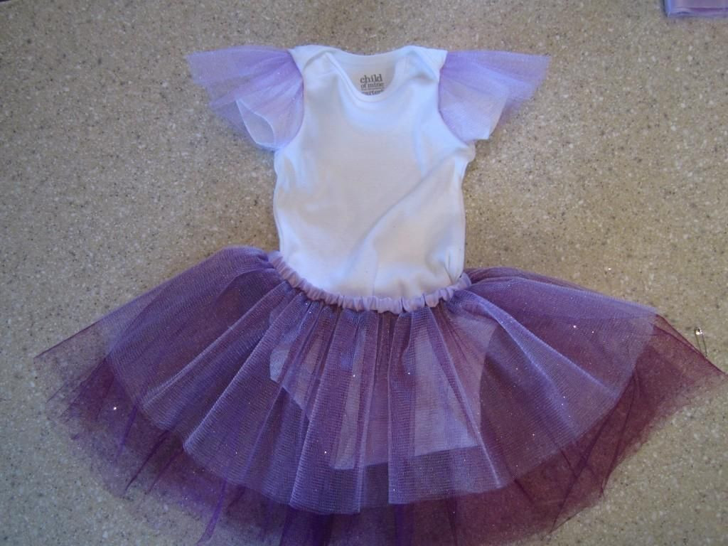 Best ideas about DIY Ballerina Costume
. Save or Pin DIY Halloween Costumes DIY Halloween Halloween Craft Now.