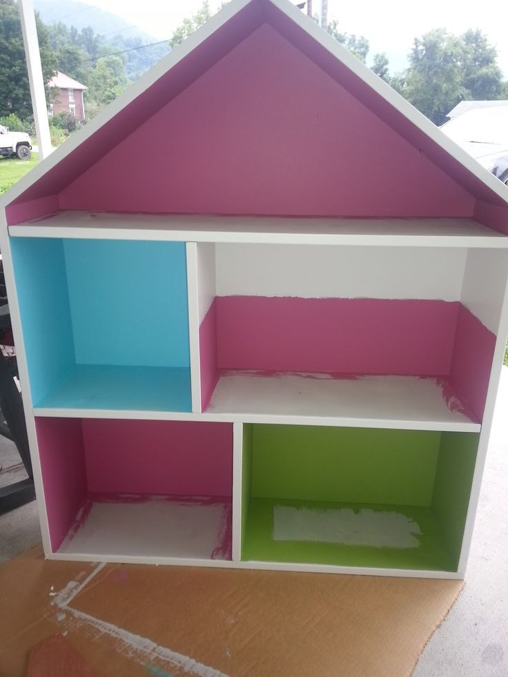 Best ideas about DIY Barbie House Plans
. Save or Pin 25 best ideas about Doll house plans on Pinterest Now.