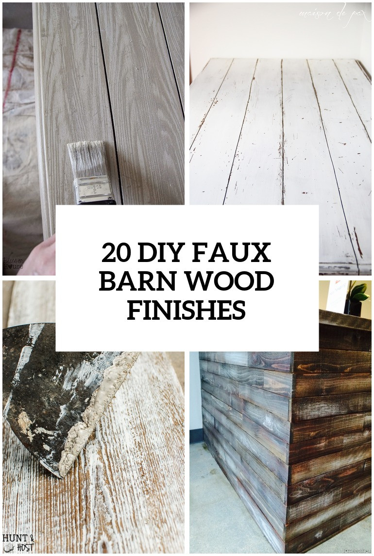 Best ideas about DIY Barn Wood
. Save or Pin The Best DIY and How To Tutorials To Improve Your Home of Now.