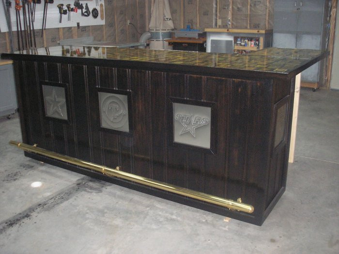 Best ideas about DIY Basement Bar Plans
. Save or Pin Basement BAR Plans Remodeling DIY Chatroom Home Now.