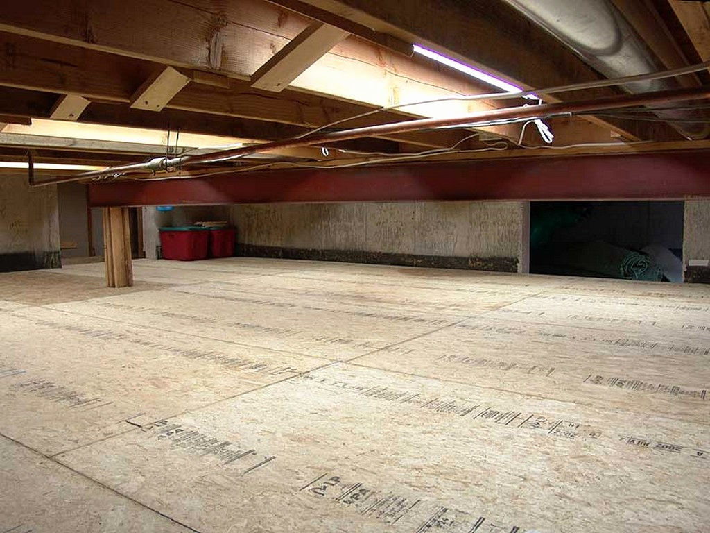 Best ideas about DIY Basement Flooring
. Save or Pin Basement Flooring Diy – Mycand Now.